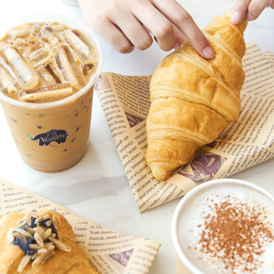 632685250_1419070513351899_5380115356269385831_n