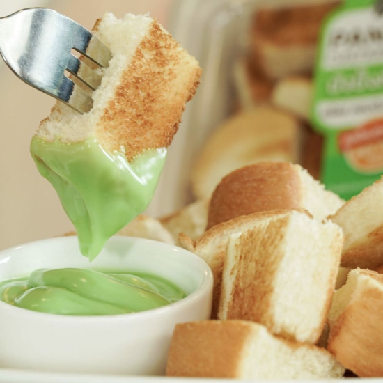 Screenshot 2566-08-16 at 03.10.52