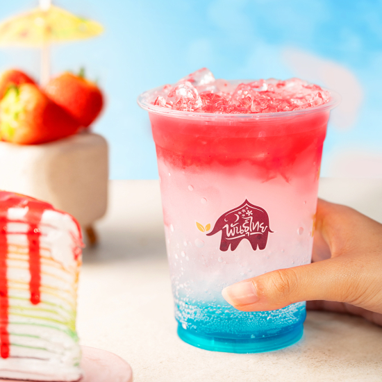 435489612_918142333444722_666604440621811323_n