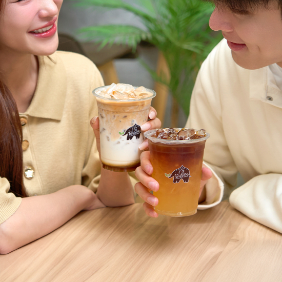 557623164_122137529462922976_8936839665031680205_n