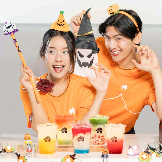 464237386_1046428673949420_4562558802546181632_n