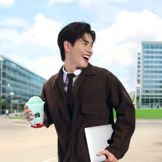 518353326_1247554000503552_2120753693890567160_n