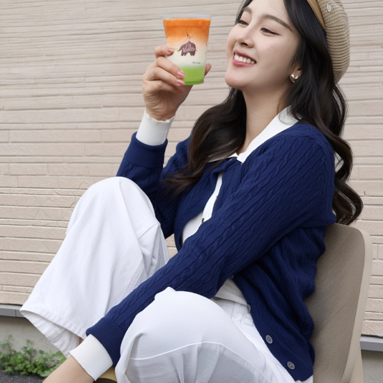 616492713_1395747799017504_5096847846392384536_n