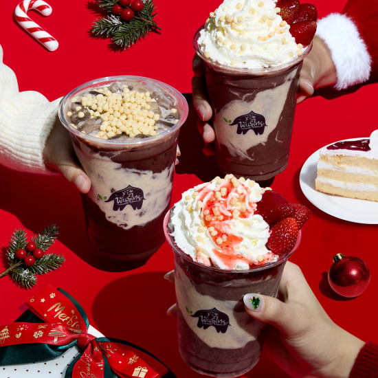 598919699_1372328834692734_3841611551564742554_n