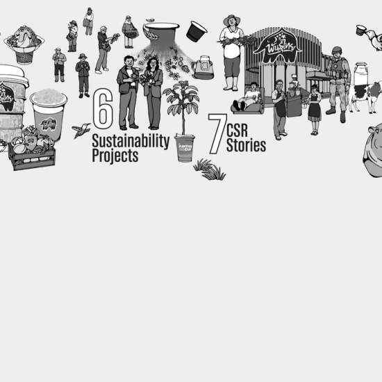 571106206_1331871118738506_7153214908656259568_n