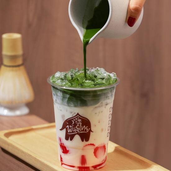 415290789_858263642765925_1950848992606401001_n