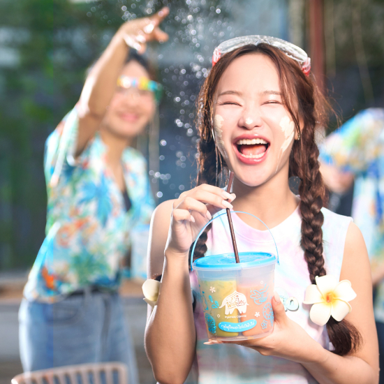 490363216_1172882741304012_213314293625209370_n