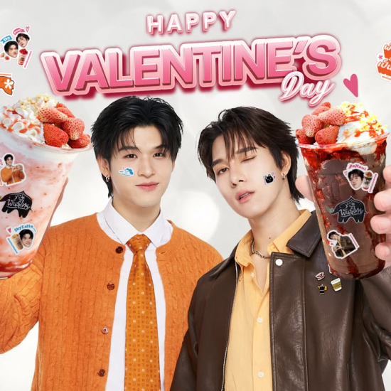 631770099_1415668283692122_3695530664515289411_n