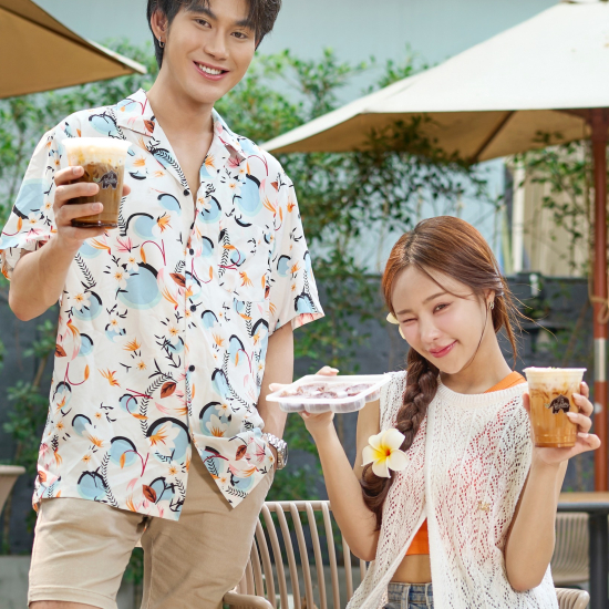 490297037_1172922234633396_7442510811337580867_n