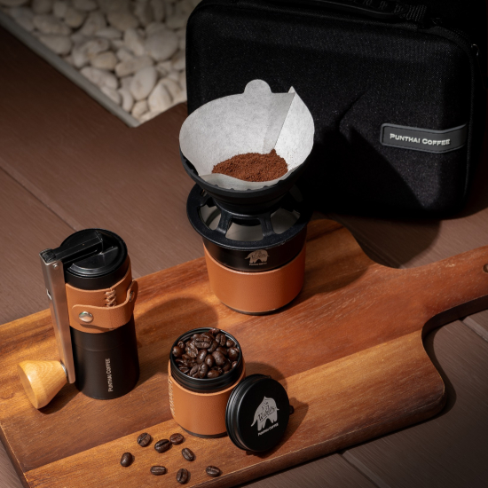 434414443_912208760704746_6378125567572340679_n