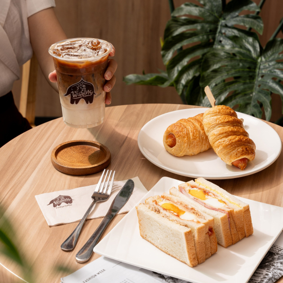 431393091_895714655687490_240299283063880395_n