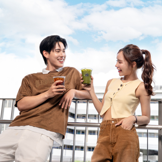 518360526_1247554287170190_2237006041518857048_n