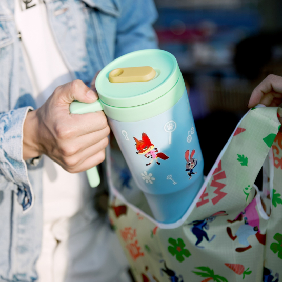 602329860_1380404070551877_5328449831079036322_n