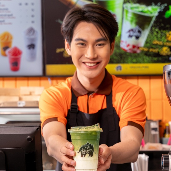 431388622_895715659020723_9054409278197830471_n