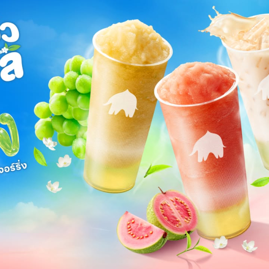 659029169_1457220919536858_3811513033188267303_n