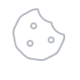 logo-cookie