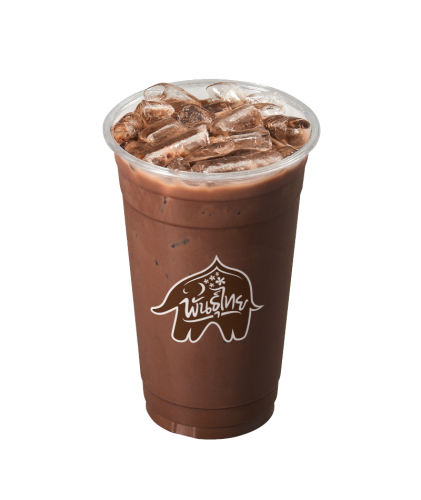 i-double-chocolate