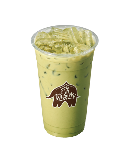 i-green-tea-latte