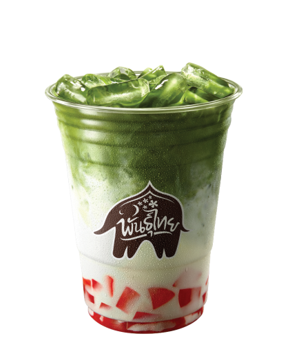 matcha_latte_jelly