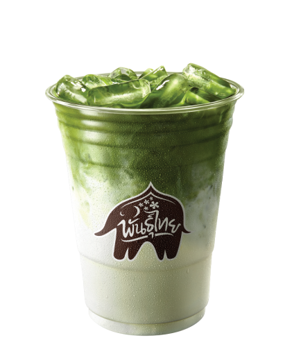 matcha_latte