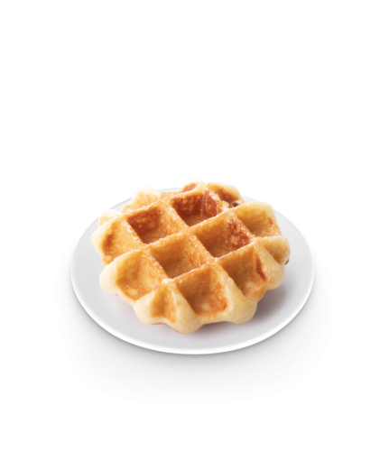 49_Waffle-Original