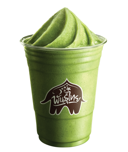 matcha_frappe