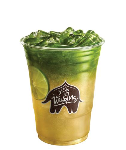 matcha_honey_lime