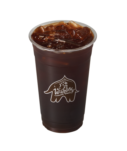 I-americano