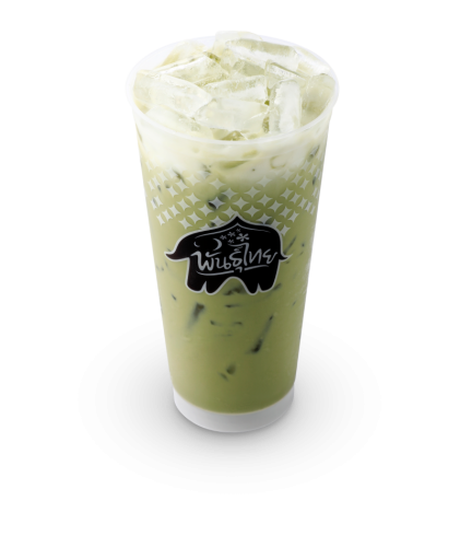 27_Iced-Double-Green-Tea