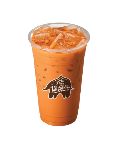 i-double-thai-tea