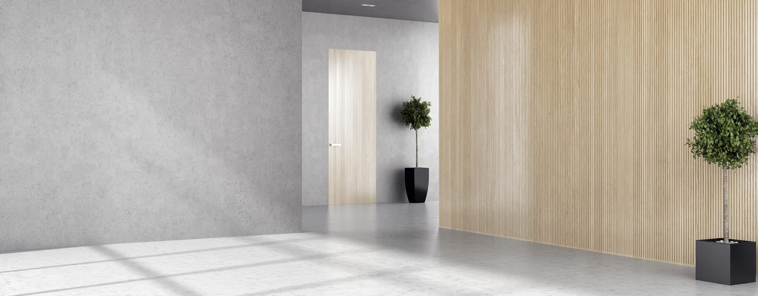 rentalspace_banner